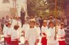 processione 1982.jpg